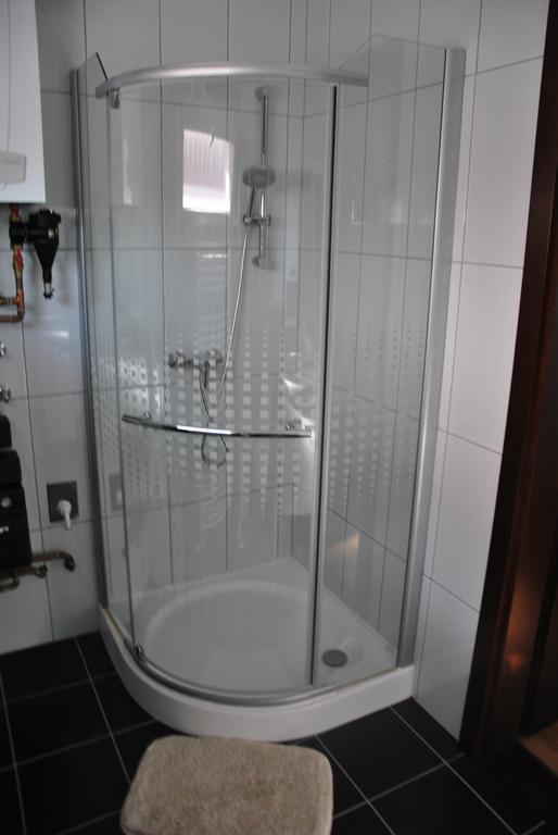 Panyi Apartman Siófok Cameră foto