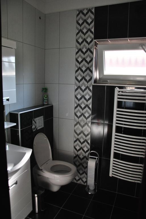 Panyi Apartman Siófok Cameră foto